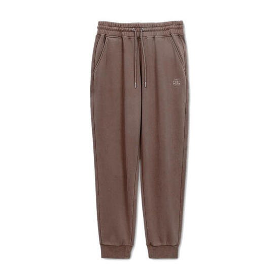Spodnie męskie Pitbull Lancaster 2 Track Pants