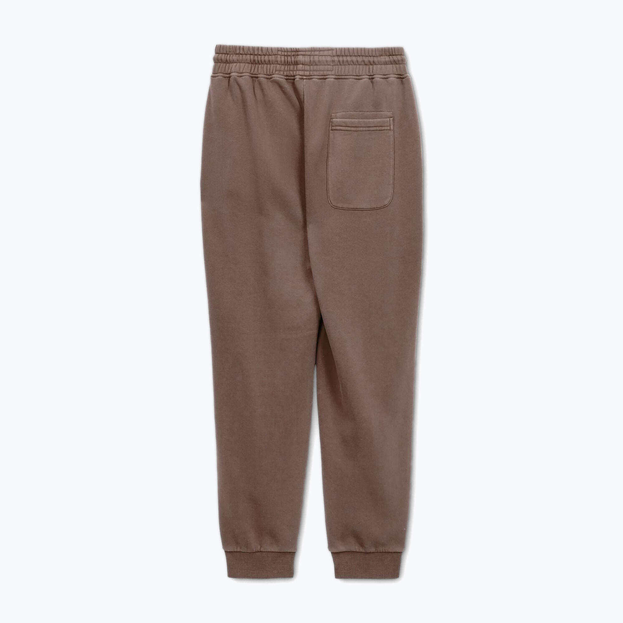 Pantalon de survêtement Pitbull Lancaster 2 pour hommes 2/5