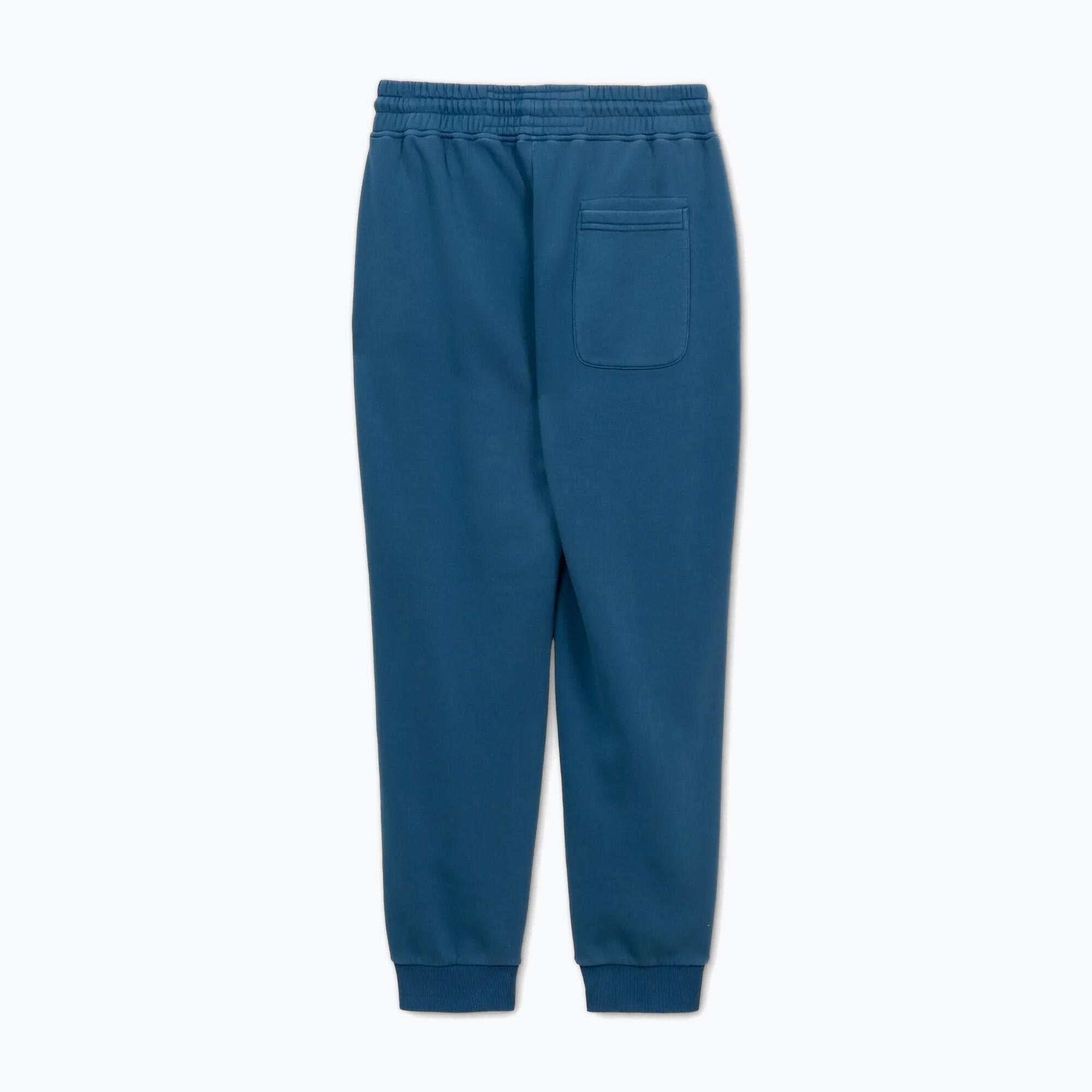 Pantalon de survêtement Pitbull Lancaster 2 pour hommes 2/5