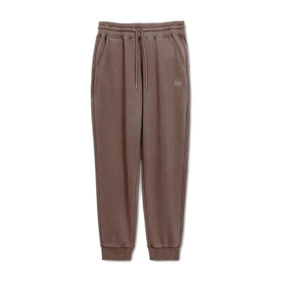 Spodnie męskie Pitbull Lancaster 2 Track Pants