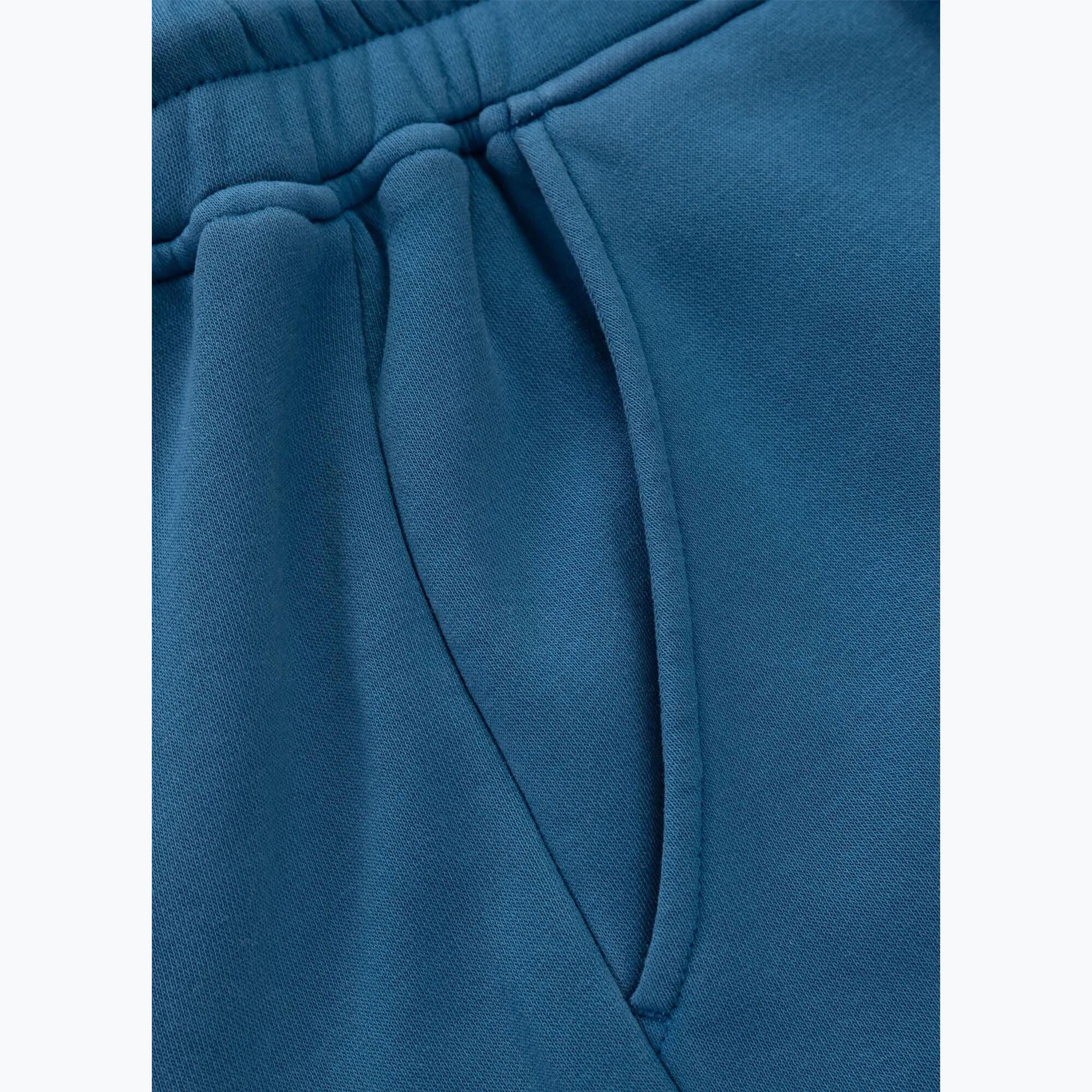 Pantalon de survêtement Pitbull Lancaster 2 pour hommes 5/5