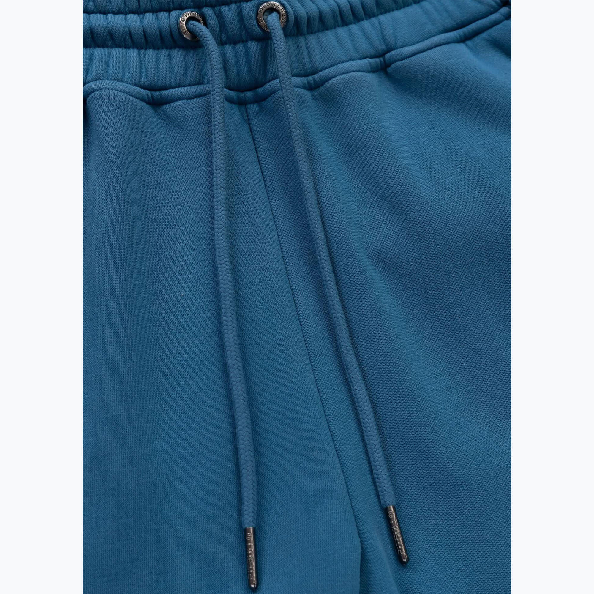 Pantalon de survêtement Pitbull Lancaster 2 pour hommes 3/5