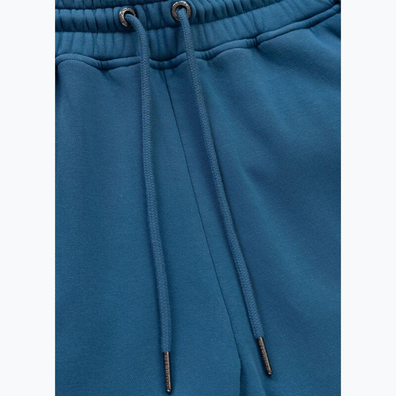 Pantaloni de antrenament Pitbull Lancaster 2 pentru bărbați