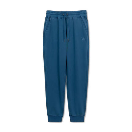 Pantalon de survêtement Pitbull Lancaster 2 pour hommes