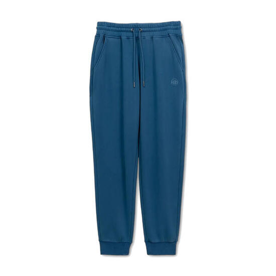 Spodnie męskie Pitbull Lancaster 2 Track Pants