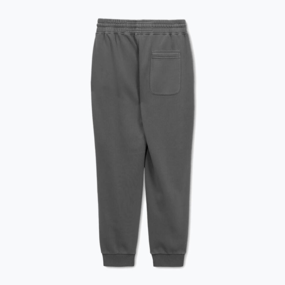 Spodnie męskie Pitbull Lancaster 2 Track Pants