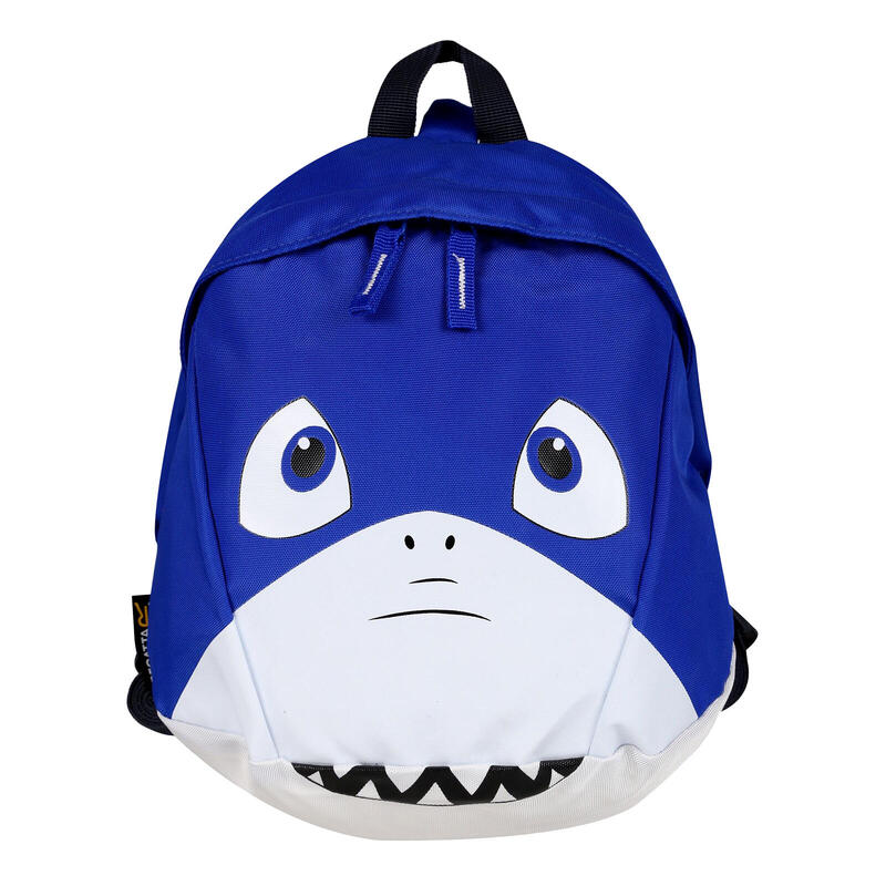 fef4286e-99fe-43cc-a873-2f264d325757_c5