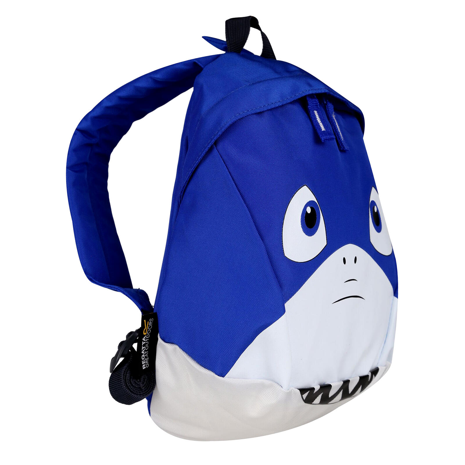 Sac à dos enfant Regatta Roary Animal 2/3