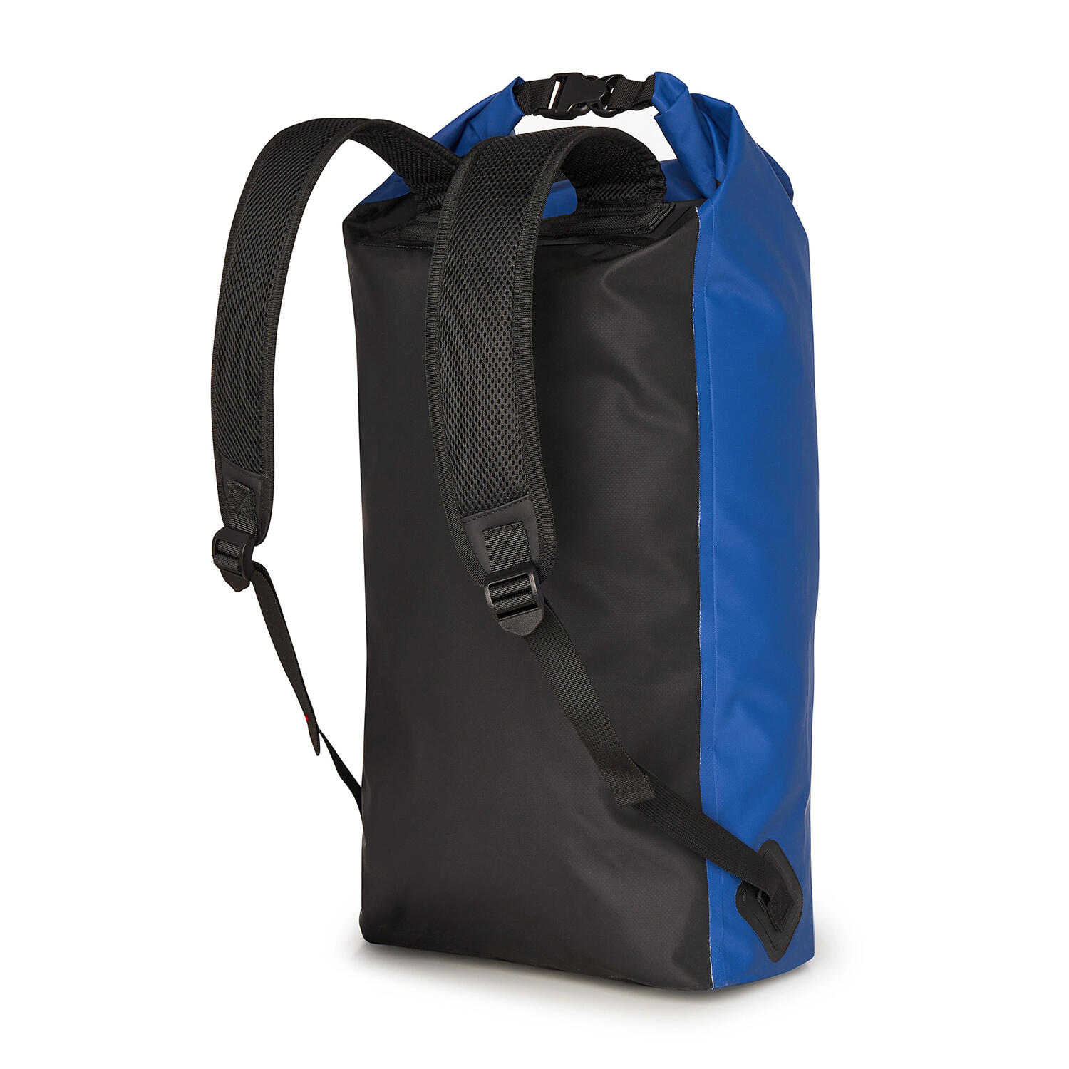 Wodoszczelny plecak Fjord Nansen Adventure Backpack 36 L 2/2