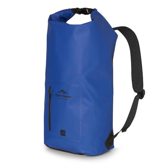 Wodoszczelny plecak Fjord Nansen Adventure Backpack 36 L