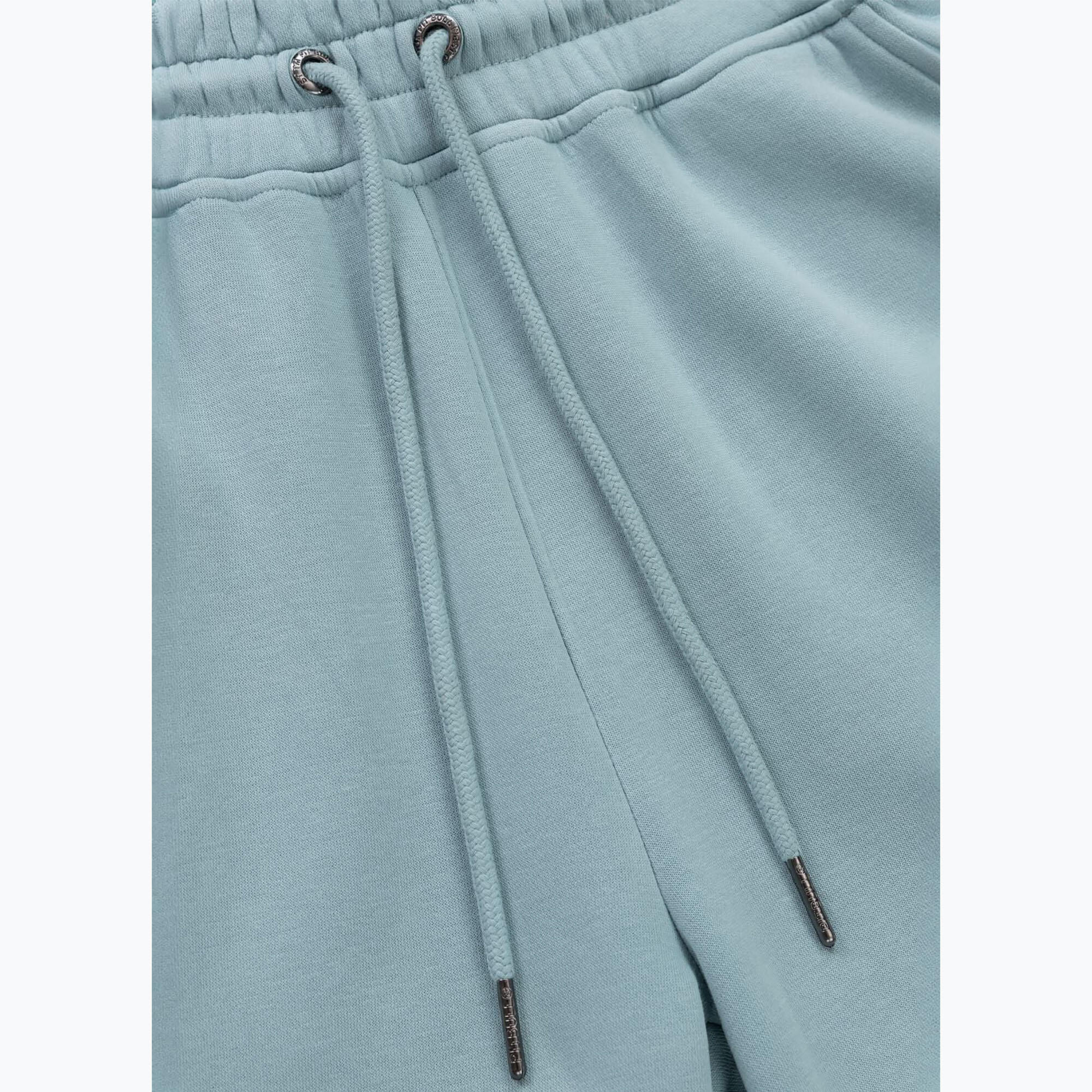 Spodnie męskie Pitbull Lancaster 2 Track Pants 3/5