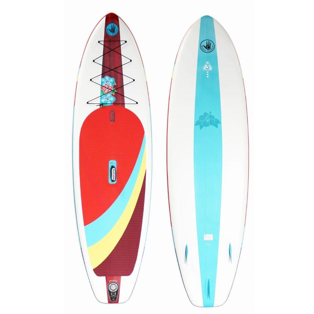 BODY GLOVE Paddleboard BODYGLOVE Mantra 10'6''