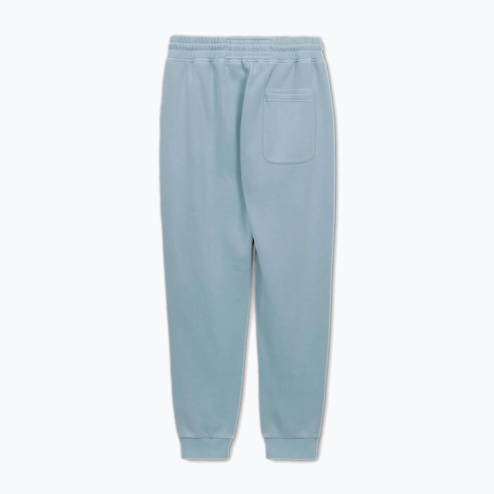 Spodnie męskie Pitbull Lancaster 2 Track Pants