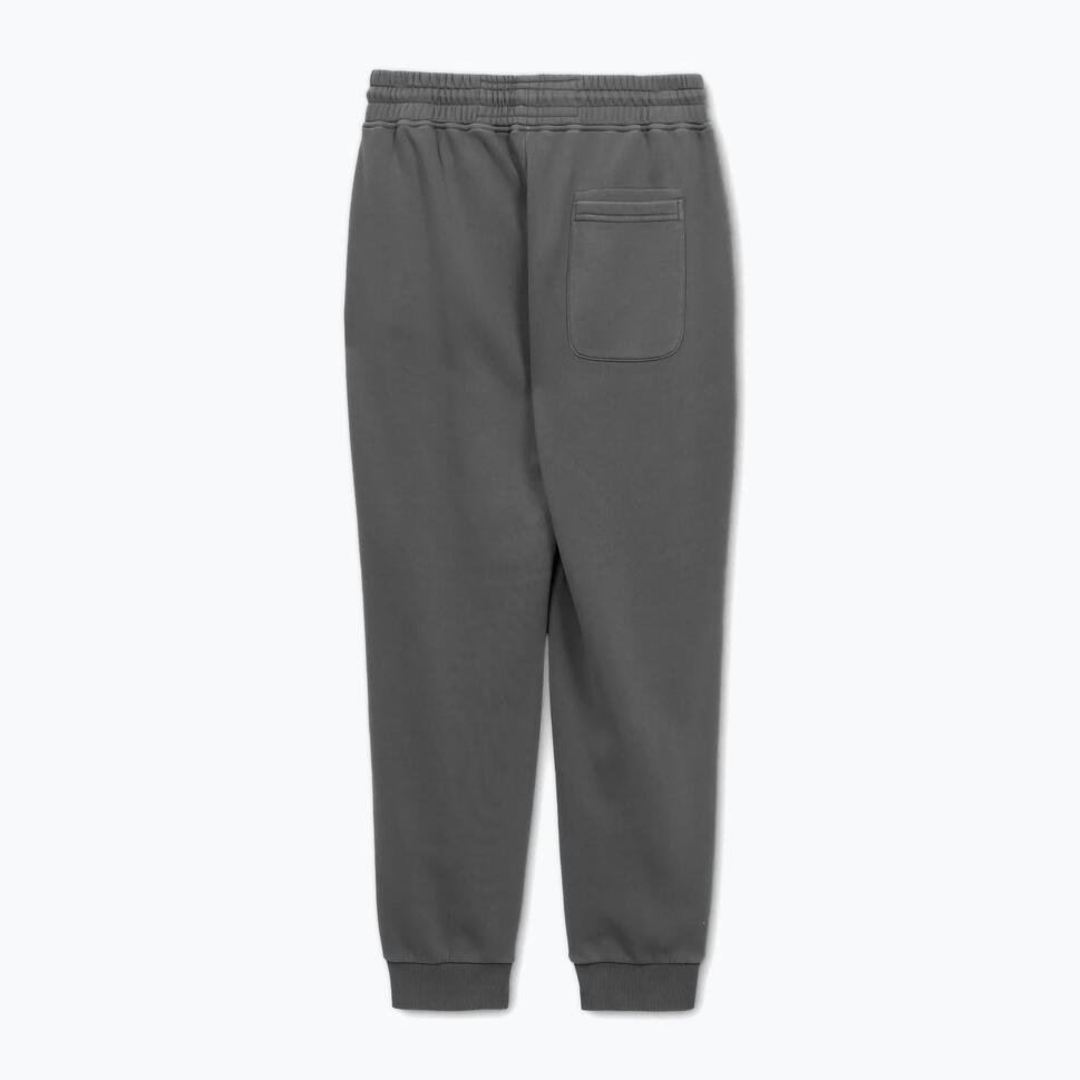 Spodnie męskie Pitbull Lancaster 2 Track Pants