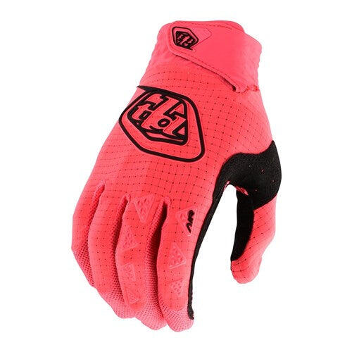 Troy Lee Designs 24.1 AIR Youth GLOVE