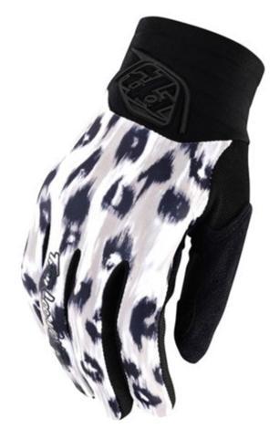 TROY LEE DESIGNS Womens LUXE GLOVE