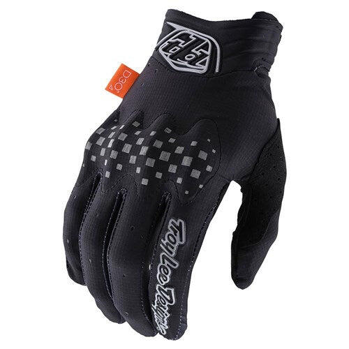Troy Lee Designs 24.1 GAMBIT GLOVE