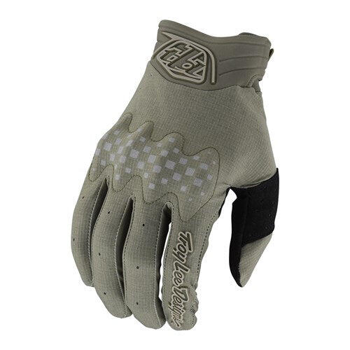 Troy Lee Designs 24.1 GAMBIT GLOVE