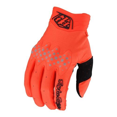 Troy Lee Designs 24.1 GAMBIT GLOVE
