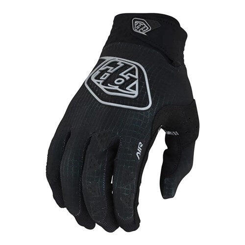 Troy Lee Designs 24.1 AIR Youth GLOVE