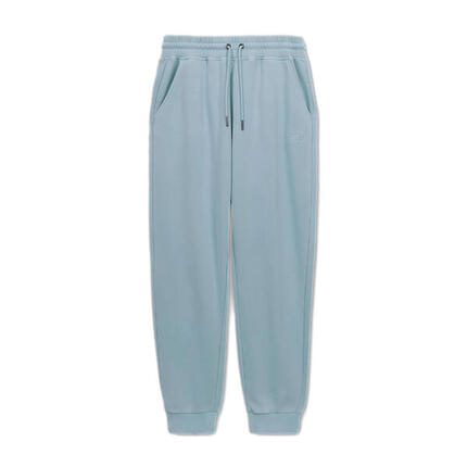 Pantalon de survêtement Pitbull Lancaster 2 pour hommes