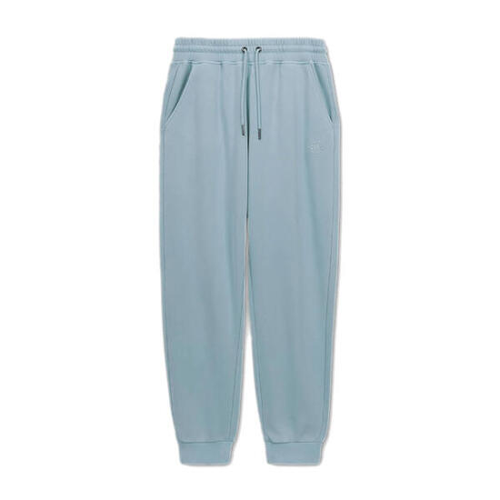 Spodnie męskie Pitbull Lancaster 2 Track Pants