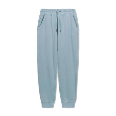 Spodnie męskie Pitbull Lancaster 2 Track Pants