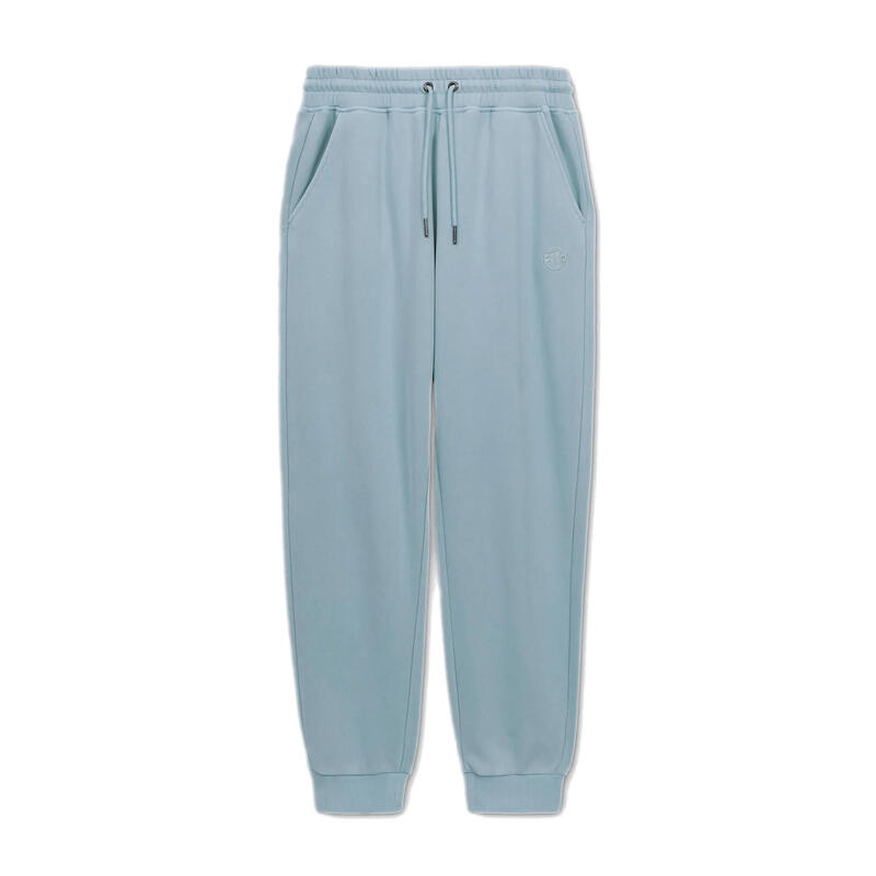 Pantaloni de antrenament Pitbull Lancaster 2 pentru bărbați