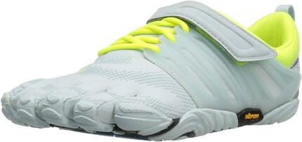 Chaussures Fivefingers V-Trail