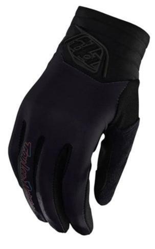 TROY LEE DESIGNS 24.1 Womens LUXE GLOVE