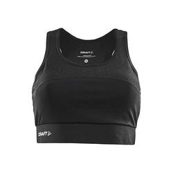 Brassière femme Craft rush