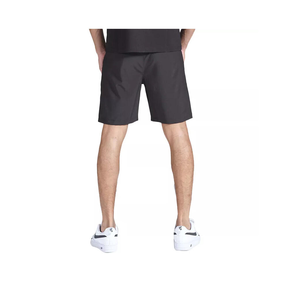 Calções Helvetica Short 19Capri Helvetica 2/6