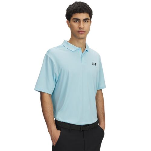 UNDER ARMOUR picture