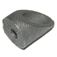 ERGOTEC picture