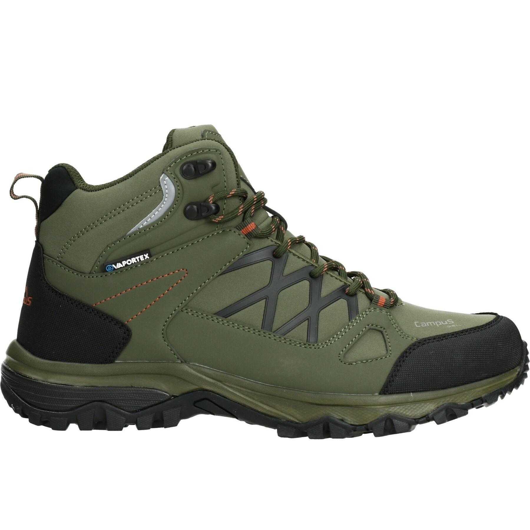 Buty Trekkingowe Campus Rimo High 2.0 45