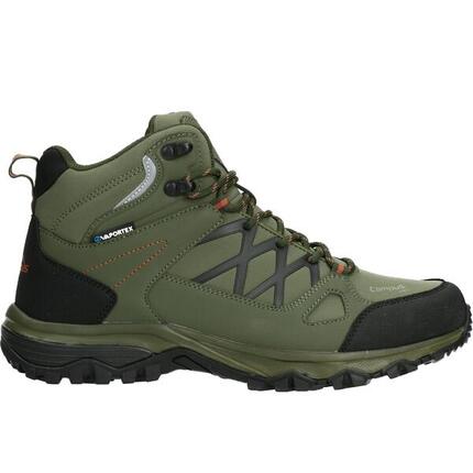 Campus Rimo High 2.0 Buty Trekkingowe 46