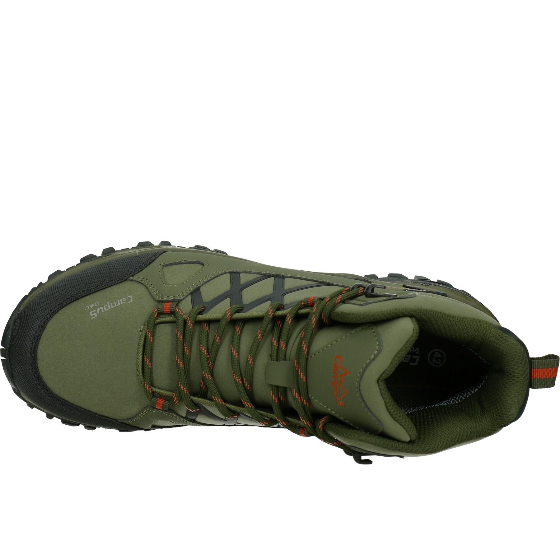 Buty Trekkingowe Rimo High 2.0 Campus 42 2/7