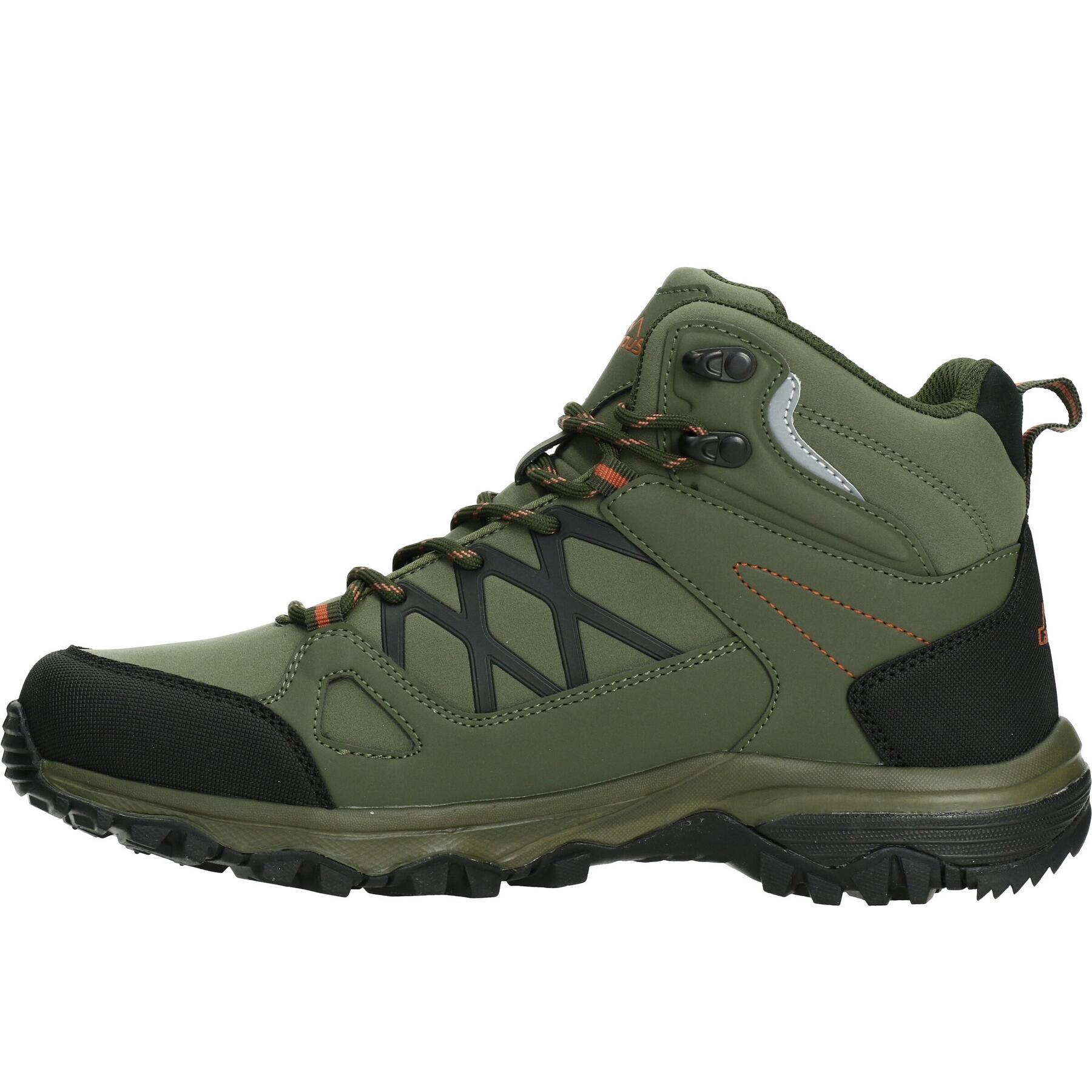 Buty Trekkingowe Rimo High 2.0 Campus 42 4/7