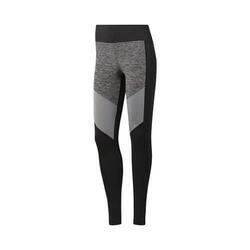 Pantalon running femmes Reebok Mélange