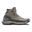 Încălțăminte de drumeție Salewa Puez Leather Mid PTX