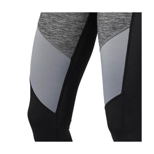 Calças para correr /jogging para mulher Reebok Mélange 5/5