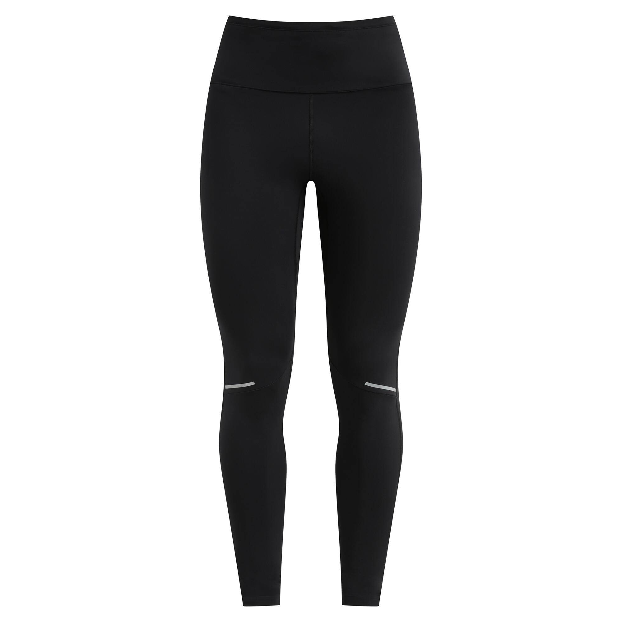 Dim Move,Legging de sport 5/5