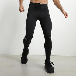 Dim Move,Legging de sport