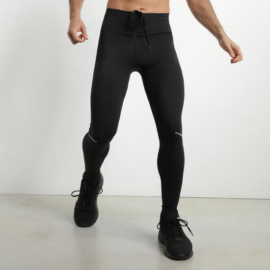 Dim Move,Legging de sport