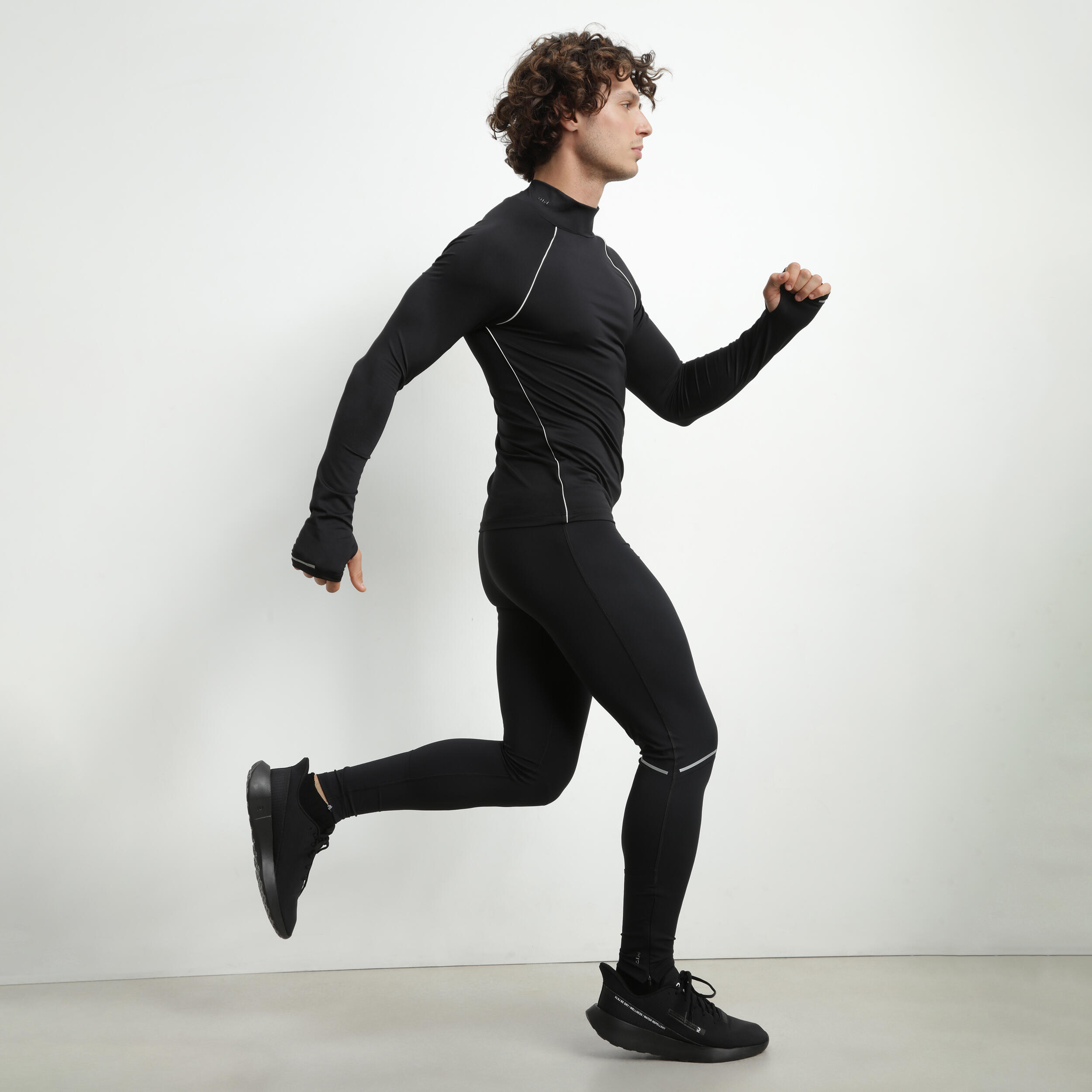 Dim Move,Legging de sport 3/5