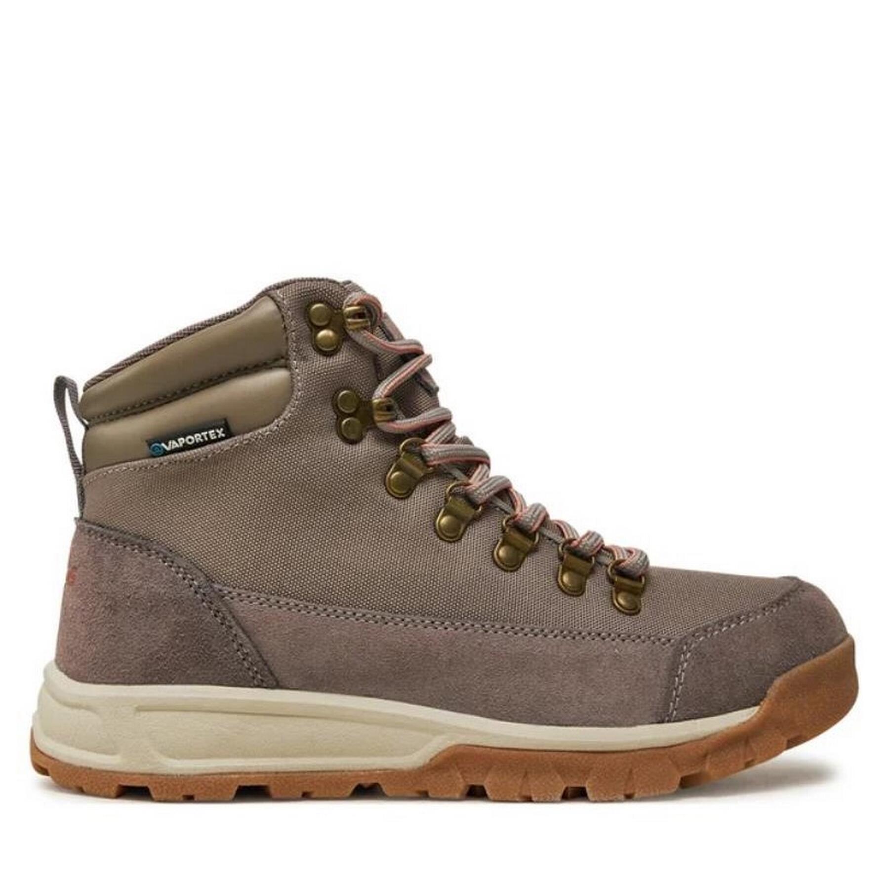 Buty Trekkingowe Damskie Campus Lara 41