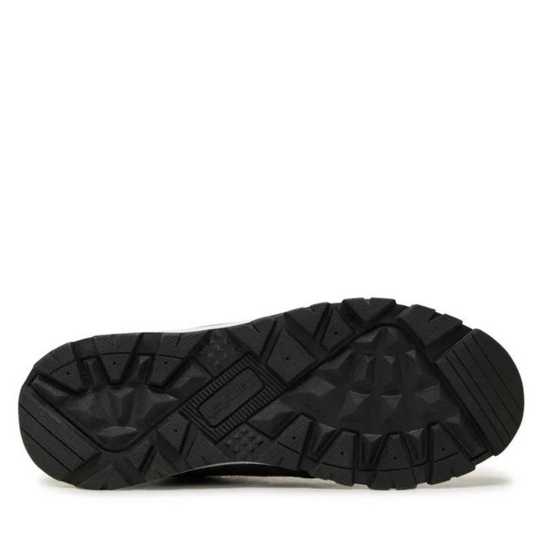 Damen Wanderschuhe CampuS Lara 2/7