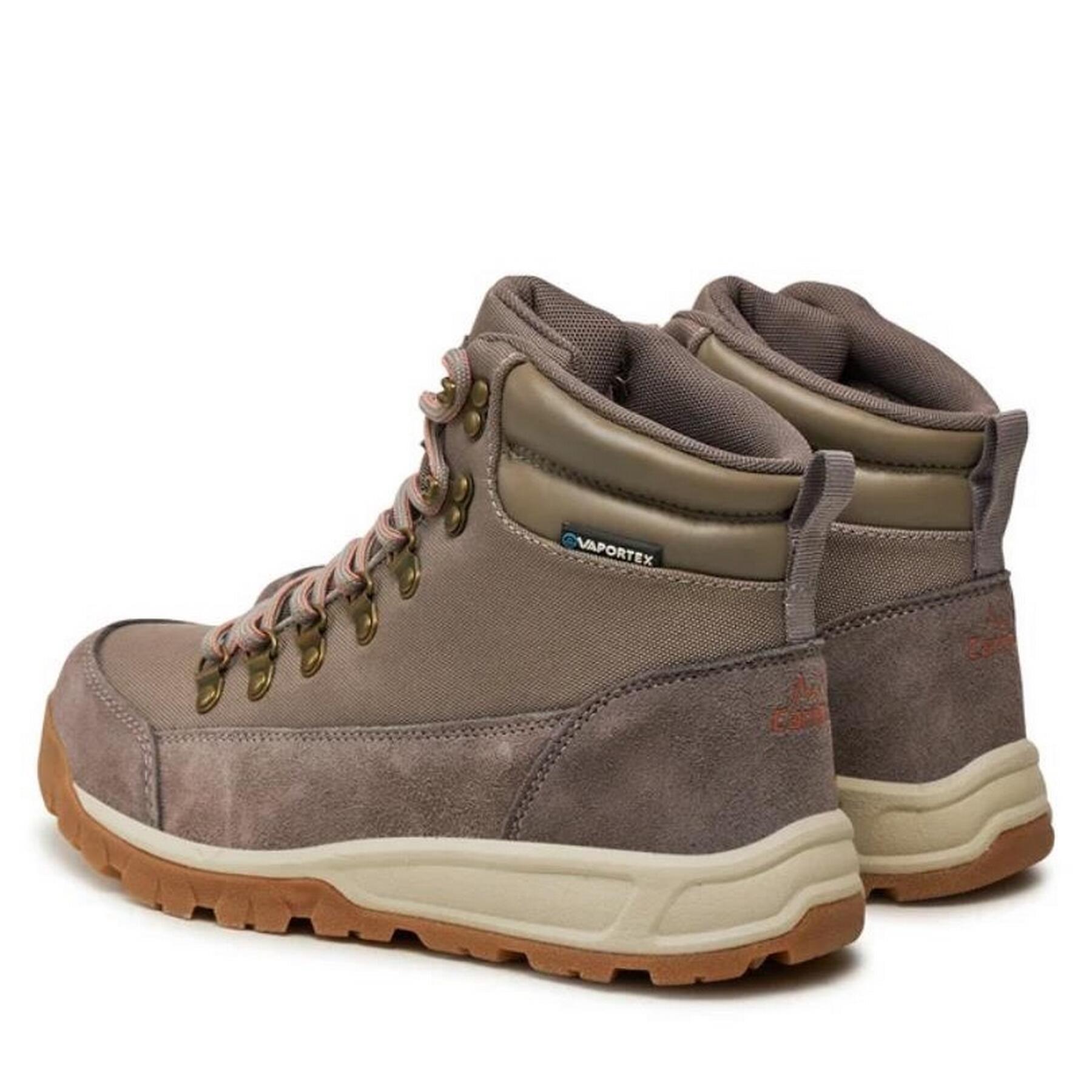 Scarpe da trekking da donna CampuS Lara 4/7