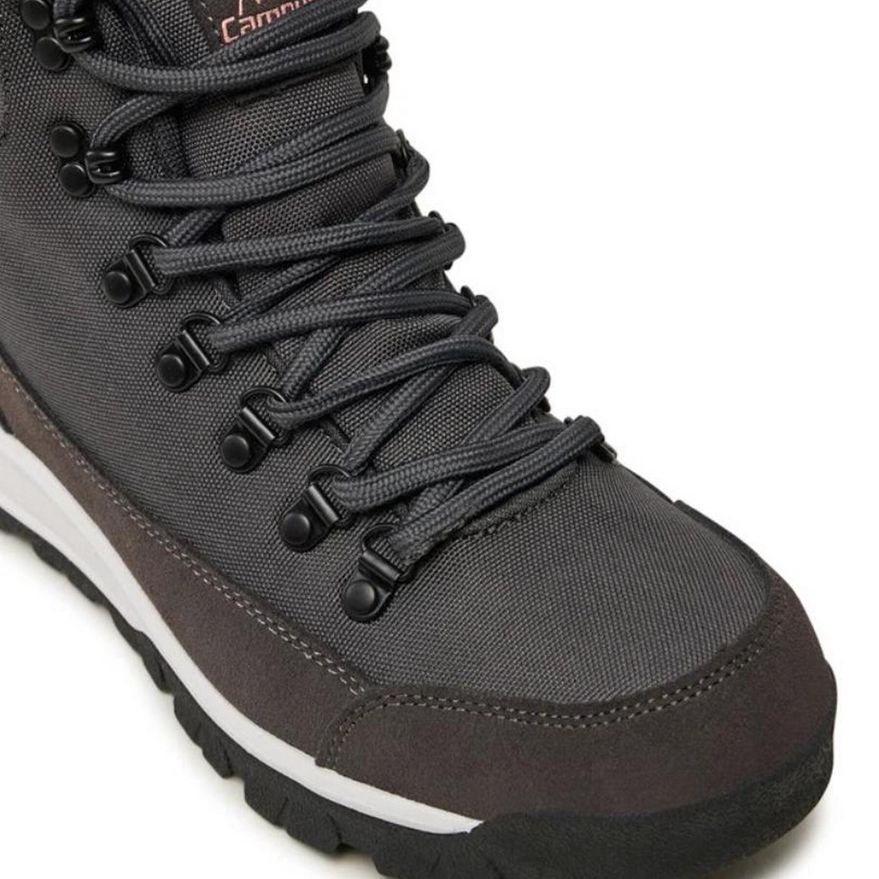 Damen Wanderschuhe CampuS Lara 7/7