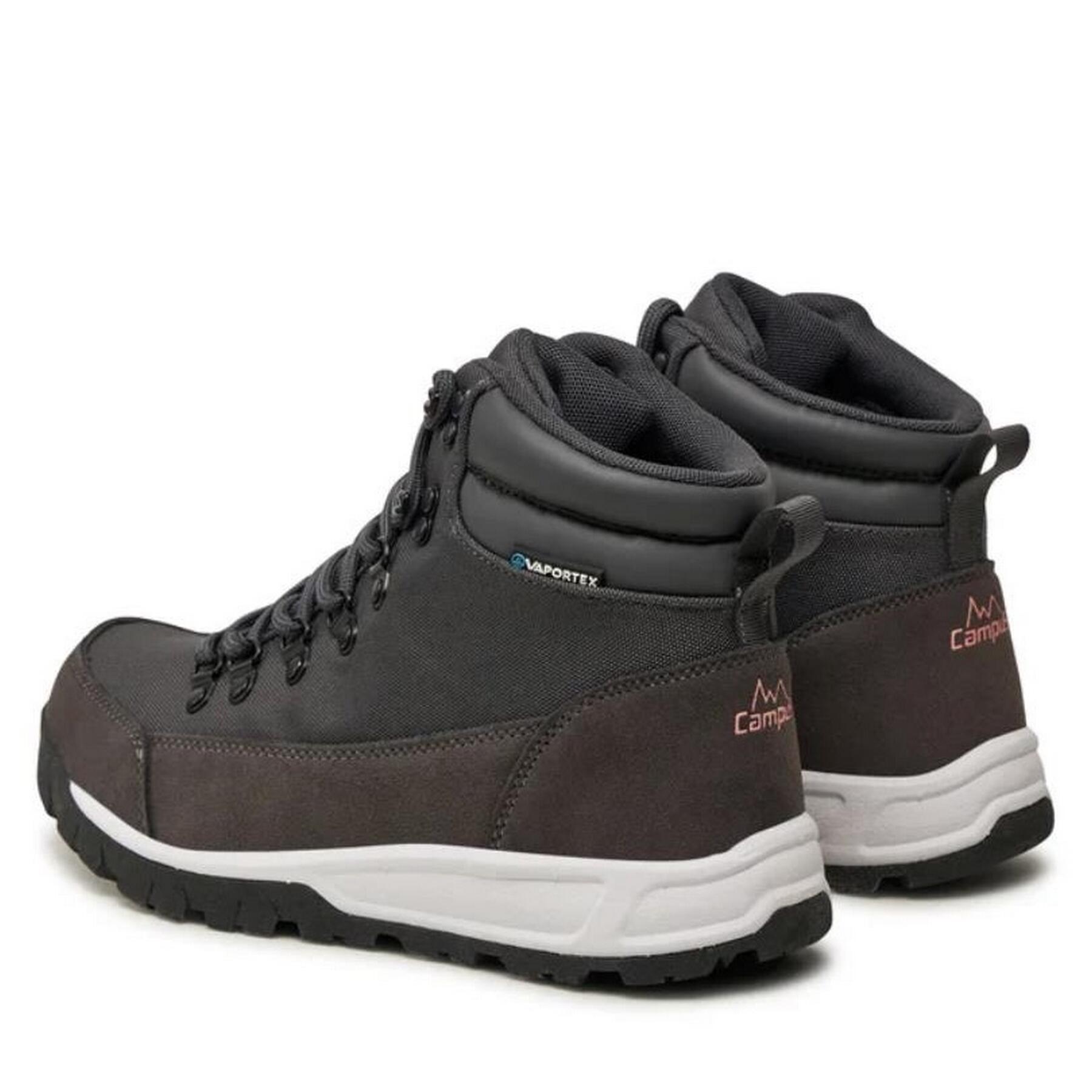 Damen Wanderschuhe CampuS Lara 4/7